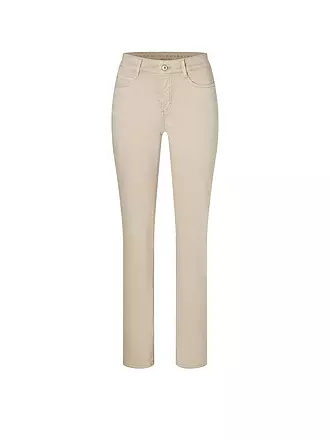 MAC | Hose DREAM | 